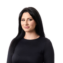 Alena Masic