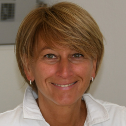 Jasmin d'Ouvenou