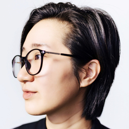 Baoyi Li