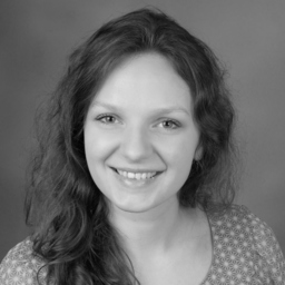 Anne Bergen