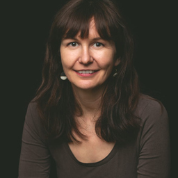 Antje Schlicht