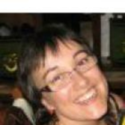 Anna Cornet Casals