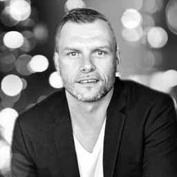 Torsten Seemann