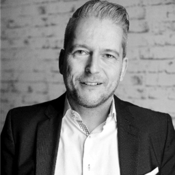 Stephan Melz
