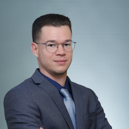 Andreas Rajakovic