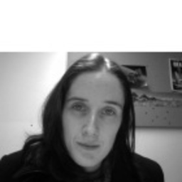 Dr. Laure Fouchet
