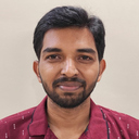 LAKSHMI REDDY POREDDY
