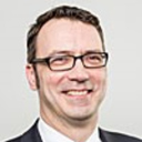 Heiko Simon