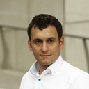 Dipl.-Ing. Tobias Hübner
