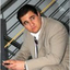 user profile image