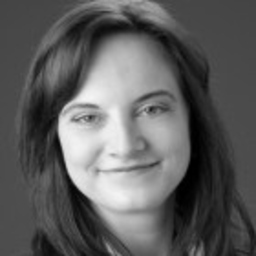 Daniela Tönnes