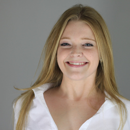 Stefanie Beesch's profile picture
