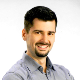 Dennis Schneider