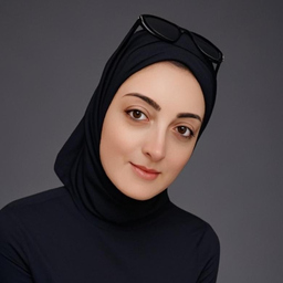 Mennatallah Salem