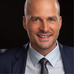 Christian Körner