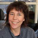 Sabine Kleber