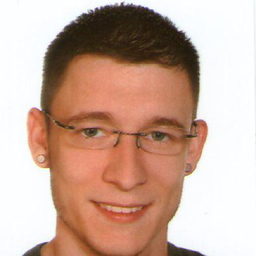 Stephan von Ehrenstein