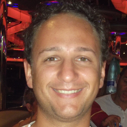 Andrea Costelli