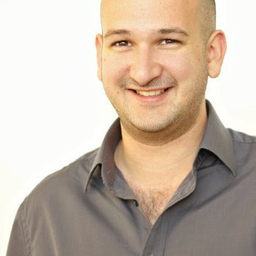 Matt Worth