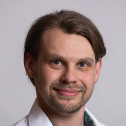 Stefan Gruber