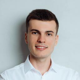 Marcel Scholter