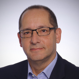 Ralf Buchwald