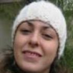 Elisabetta Lotito