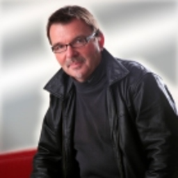 Hans Marien