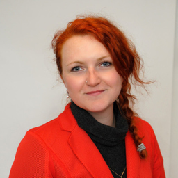 Julia Brandt