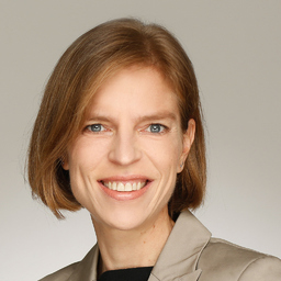 Rosanna Dethlefsen