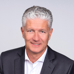 Ulrich Scheibel