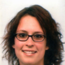 Celine Geiger