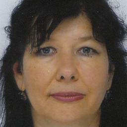 Veronika Staat-Bachmann