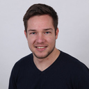 Pascal Gründler