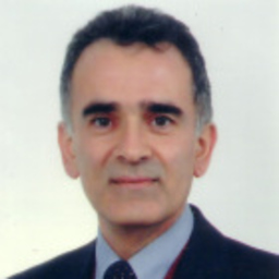 Fabio Migliarini