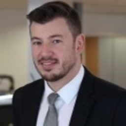 Martin Roelvink