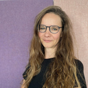 Anett Bauch