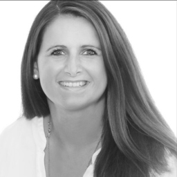 Nicole Ebert