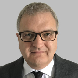 Aleksandar Jotov