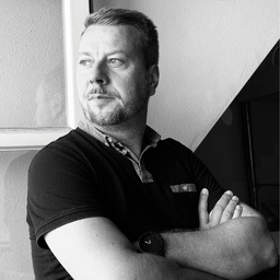 Johannes Schimpelsberger