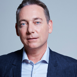 Simon Posch