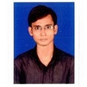 Pankaj Singh