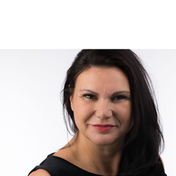Petra Katharina Merlo