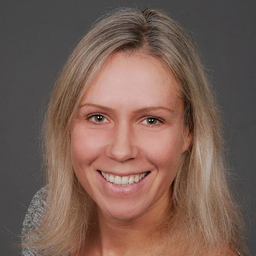 Regina Schmidt 