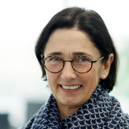 Petra Manten