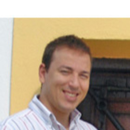 Gualter Amaro