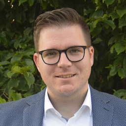Stefan Jakob
