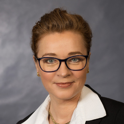 Regina Müller