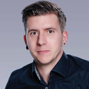 Simon Metzger