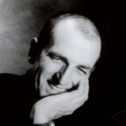 Friedrich Fuhrmann